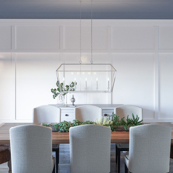 Our Dining Room Lighting - Shop Today - The Light Palace